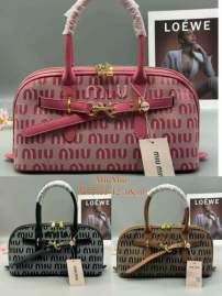 Picture of Miu Miu Handbags _SKUfw188199707fw